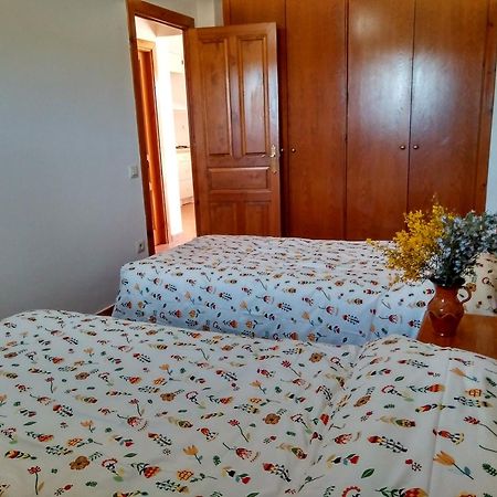 Albergue Casa Salinas Secastilla 部屋 写真